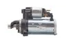 Стартер 12V AUDI 8EA012528981