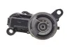 Стартер 12V AUDI HELLA 8EA012528981 (фото 2)