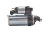Стартер 12V AUDI HELLA 8EA012528981 (фото 4)