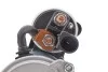 Стартер 12V AUDI HELLA 8EA012528981 (фото 5)