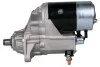 Стартер HELLA 8EA012586001 (фото 2)