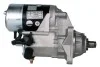 Стартер HELLA 8EA012586001 (фото 4)