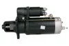 Стартер HELLA 8EA012586031 (фото 2)