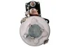Стартер HELLA 8EA012586031 (фото 3)