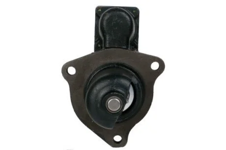 Стартер HELLA 8EA012586031 (фото 1)