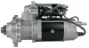 Стартер HELLA 8EA012586231 (фото 2)