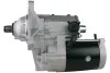 Стартер 8EA012586251
