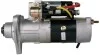 Стартер HELLA 8EA012586291 (фото 2)