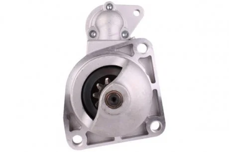 Стартер HELLA 8EA012586341 (фото 1)