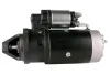 Стартер HELLA 8EA012586451 (фото 2)