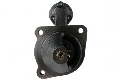 Стартер HELLA 8EA012586451 (фото 1)