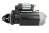 Стартер HELLA 8EA012586501 (фото 2)