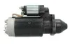 Стартер HELLA 8EA012586501 (фото 4)