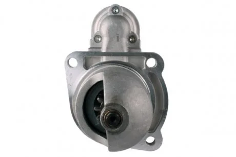 Стартер HELLA 8EA012586511