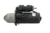 Стартер HELLA 8EA012586521 (фото 2)
