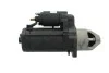 Стартер HELLA 8EA012586521 (фото 4)