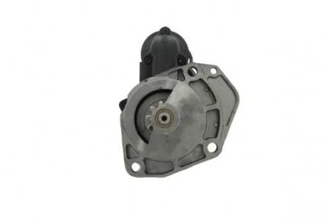 Стартер HELLA 8EA012586521 (фото 1)