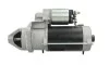 Стартер HELLA 8EA012586581 (фото 2)