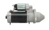 Стартер HELLA 8EA012586581 (фото 4)