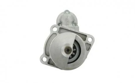 Стартер HELLA 8EA012586581 (фото 1)