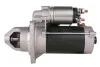 Стартер HELLA 8EA012586621 (фото 2)