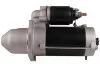 Автозапчасть 8EA012586631