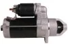 Автозапчасть HELLA 8EA012586631 (фото 4)
