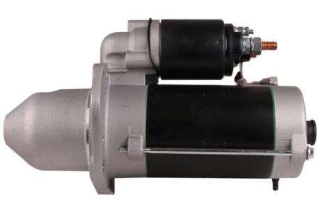 Автозапчасть HELLA 8EA012586631 (фото 1)