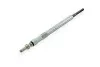 Свеча накала Volvo S60/S80/V60/V70 05- 8EG008498481
