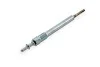 HELLA DB Свеча накала 7V 131mm W204/W211 200/220CDI 8EG 008 498-561