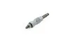 Свічка розжарювання Fiat Ducato 2.5D 94-02 (M12x1.25) 11V 8EG008498731