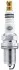 Свічка запалювання Energy Pro Audi A3/A4/A6 1,8T/2,7T Skoda/GIV 8EH 188 704-031