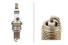 Свічка запалювання Mitsubishi/Nissan/Toyota (Energy Pro) 8EH 188 704-041