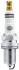 Свічка запалювання Energy Pro Fiat Doblo 01-/Jeep Cherokee/Mazda 626/MB (S202) 96-/Renault 19 92- 8EH 188 704-111