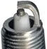 Свічка запалювання Energy Pro Fiat Doblo 01-/Jeep Cherokee/Mazda 626/MB (S202) 96-/Renault 19 92- HELLA 8EH 188 704-111 (фото 2)