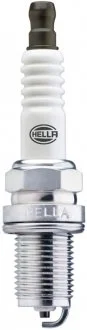 Свічка запалення HELLA 8EH 188 704-191