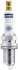 HELLA VW Свеча зажигания PM9RC-10 Platinum Audi A4/5/6/8,Acura,Cadillac,Chrysler,Infiniti,LandRover,Mitsubishi,Opel,Saab,Subaru 8EH 188 705-011
