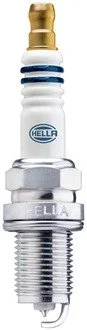 Свеча зажигания PM8RC-10 HELLA 8EH188705071