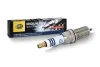 Свічка запалювання Iridium Pro BMW E60/65/X5 04- HELLA 8EH 188 706-081 (фото 2)