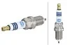 Свічка запалювання Iridium Pro IM8RC5-11P 8EH188706221 