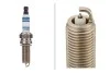 HELLA Свеча зажигания Iridium Pro 0,8mm DB W203/211/221 2,5-5,5 8EH 188 706-511