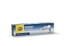 Spark Plug 8EH188708031