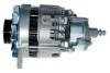 Генератор HELLA 8EL011710001 (фото 4)