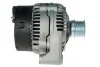 Генератор 8EL011710061