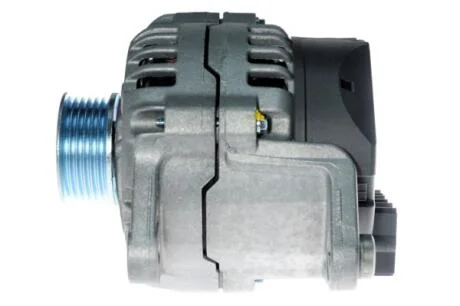 Генератор HELLA 8EL011710121