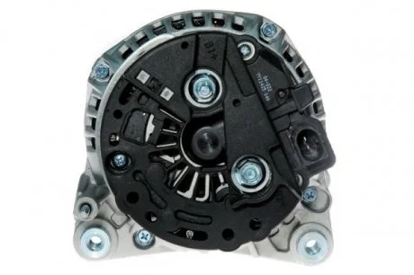 Генератор HELLA 8EL011710471