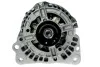 Генератор 8EL011710481