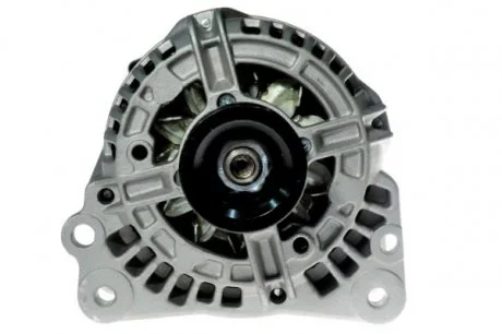 Генератор HELLA 8EL011710481