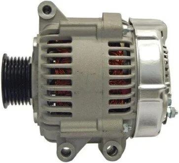 Генератор HELLA 8EL011710671