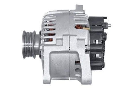 Генератор HELLA 8EL011710741
